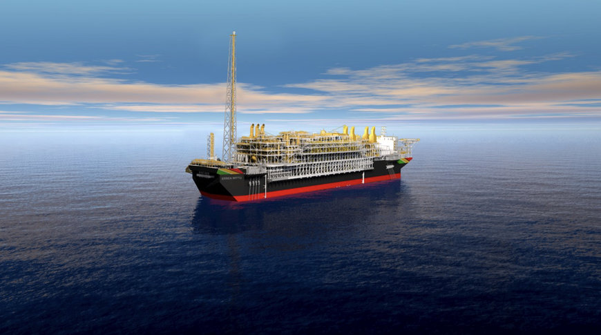 ABB AND MODEC’S FOURTEENTH COLLABORATION SUPPORTS GROWING SOUTH AMERICAN FPSO MARKET